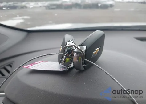 2016 Chevrolet Malibu Lt from USA, damaged, VIN 1G1ZE5ST2GF316724